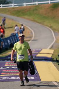 BIB: 
                            <button type="button" onclick="openModal(27224238)" class="btn btn-primary btn-sm float-right btn-popup" data-toggle="modal" data-target=".modal-high-quality">
                        <i class="fas fa-shopping-cart"></i> Add to Cart
                    </button>
                                            <button type="button" onclick="isThisMe(27224238, true)" class="btn btn-success btn-sm float-right btn-popup btn-isme hidden" data-toggle="tooltip" data-placement="bottom" title="นี่คือรูปของคุณใช่ไหม คลิกที่นี่เพื่อเอาเข้าอัลบั้ม">
                        <i class="fas fa-plus"></i> Add to album
                    </button>
                    <button type="button" onclick="isThisMe(27224238, false)" class="btn btn-warning btn-sm float-right btn-popup btn-isnotme hidden">
                        <i class="fas fa-ban"></i> Remove from album
                    </button>